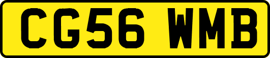 CG56WMB