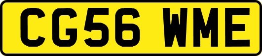 CG56WME