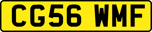 CG56WMF