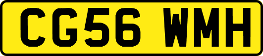 CG56WMH