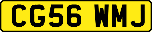 CG56WMJ