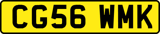 CG56WMK