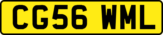 CG56WML