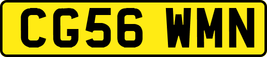 CG56WMN