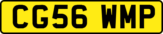 CG56WMP