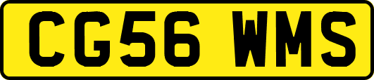 CG56WMS