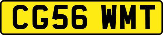 CG56WMT
