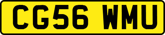 CG56WMU
