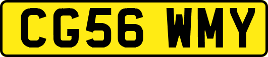 CG56WMY