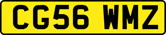 CG56WMZ