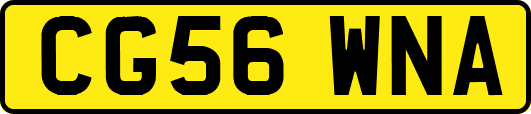 CG56WNA