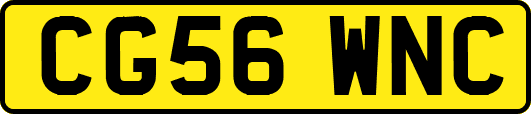 CG56WNC