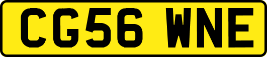 CG56WNE