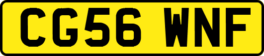 CG56WNF