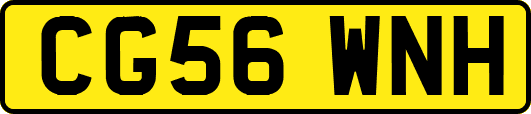 CG56WNH