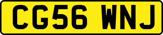 CG56WNJ