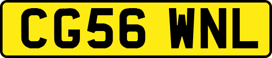 CG56WNL