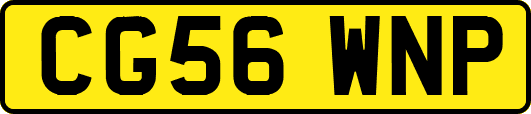 CG56WNP