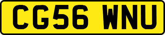 CG56WNU