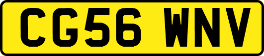 CG56WNV