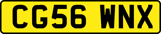 CG56WNX