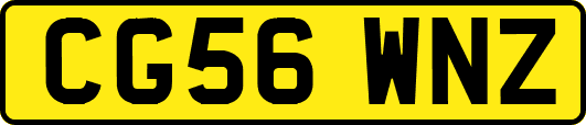 CG56WNZ