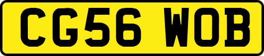 CG56WOB
