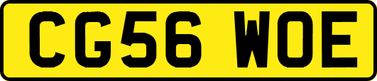 CG56WOE
