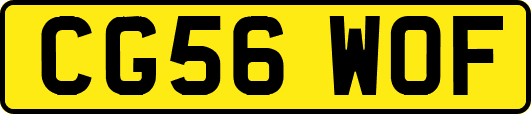 CG56WOF