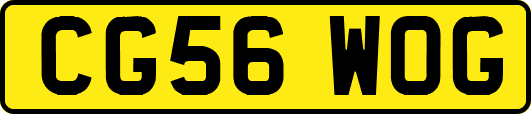 CG56WOG