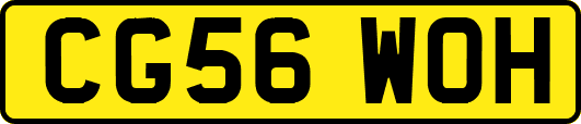 CG56WOH