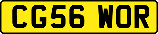 CG56WOR
