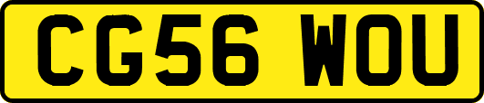 CG56WOU