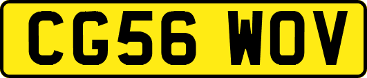 CG56WOV