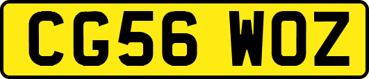 CG56WOZ
