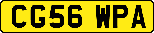 CG56WPA