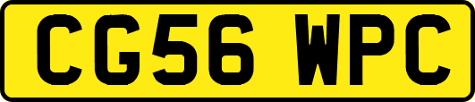 CG56WPC