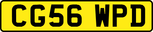 CG56WPD