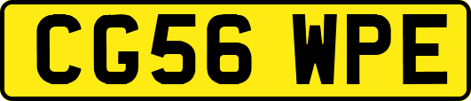 CG56WPE