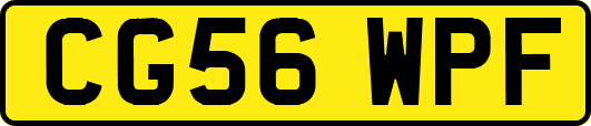CG56WPF