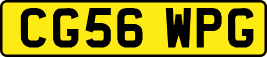 CG56WPG