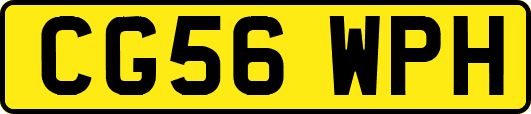 CG56WPH