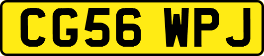 CG56WPJ