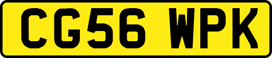 CG56WPK