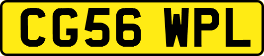CG56WPL