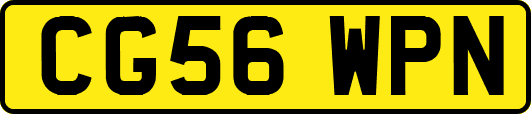 CG56WPN