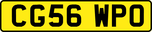 CG56WPO