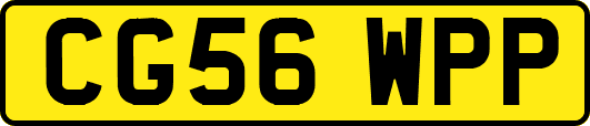 CG56WPP