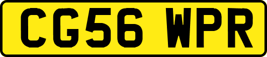 CG56WPR