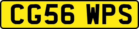 CG56WPS